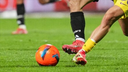 Süper Lig maçının biletleri herkese ücretsiz oldu - Spor