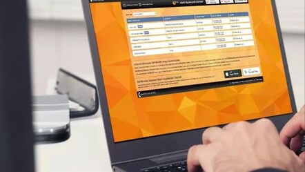 2025 YKS'de kaç kişi üniversiteye yerleşti? YÖK 2025 YKS istatistikleri merak ediliyor - Haberler