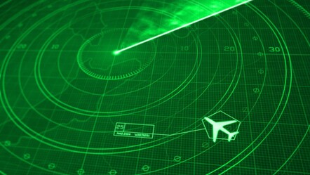 Avrupa’da uçuş güvenliği tehlikede! GPS sinyalleri kayboluyor - Dünya