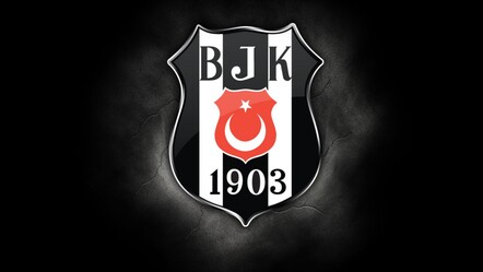 Beşiktaş resmen açıkladı! El Bilal Touré ile görüşmeler başladı - Spor
