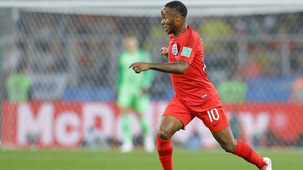 Beşiktaş'ın kanat borsasında yeni gözdesi! Chelase ile anlaşma tamam - Spor