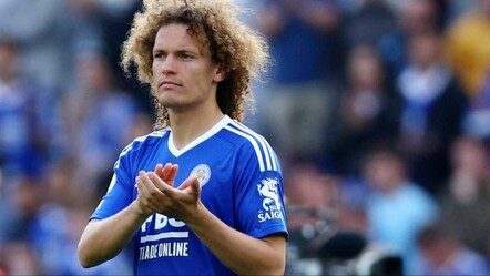 Beşiktaş'tan defans hamlesi: Wout Faes radarda - Spor