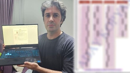 Prof. Dr. Behçet Yalın Özkara kimdir? - Haberler