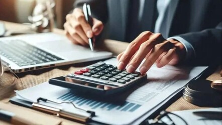 Reel Kesim Güven Endeksi ağustosta 1,7 puan arttı - Ekonomi