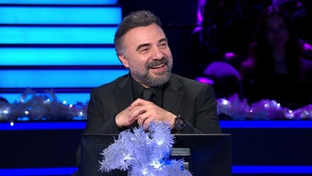 Şimdiden tezi yok TDK'da var mı? TDK'ya göre hangisi deyim değildir? - Haberler