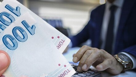 Zan süreci işliyor, memur yine beklemede! 3'üncü toplantı bugün - Ekonomi