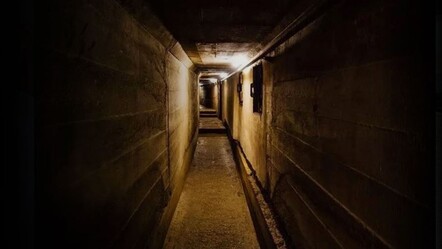 81 ilde modern sığınaklar yapılacak! Büyükşehirlerde inşaatlar başladı - gundem