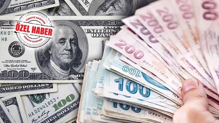 Bir daha kullanmamak en doğru tercih olur! Uzmanlar, KKM'nin sona ermesini değerlendirdi - Ekonomi