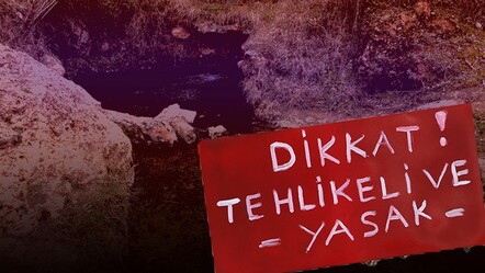 Çankırılı yaşlı çiftin şifa arayışı ölümle bitmişti: Korkunç iddialar var! "Daha önce 10 kişi öldü" - 3. Sayfa