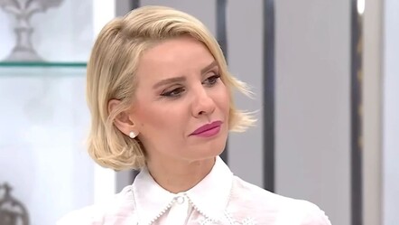 Esra Erol ne zaman başlayacak, yeni sezon tarihi belli oldu mu? - Haberler