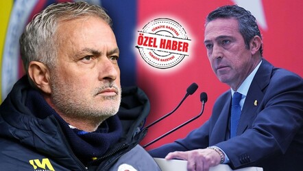 Fenerbahçe, bir kanat, bir orta saha, bir kaleci için uğraşıyor! Transfere doymuyor - Spor