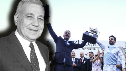 Hulusi Çil kimdir, neden öldü? - Haberler