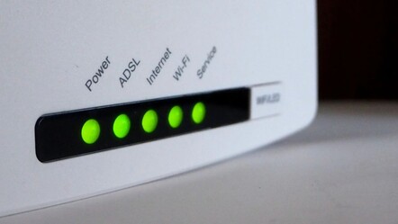 İnternette sorun mu var? 26 Ağustos internet sorun raporları - Haberler