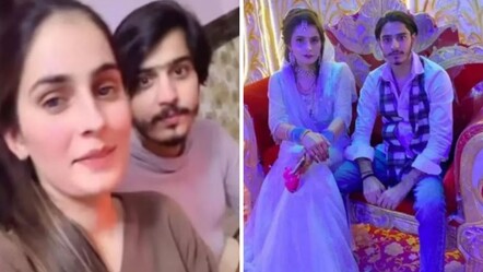 İstediği çeyizi alamayan eşini yakarak öldürdü! ''Her evlilikte olur'' - Dünya