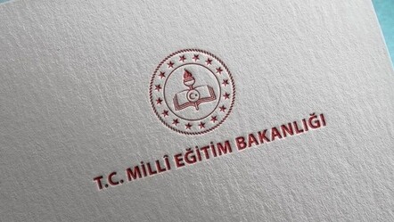 MEB’in eğitim istatistiklerine TÜİK’ten kalite onayı - Eğitim
