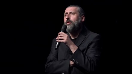 Mesut Süre İlişki Testi'nden ayrıldı mı, neden ayrıldı? - Haberler