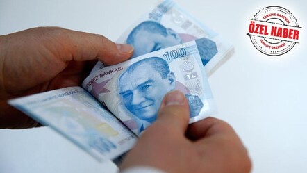Mevduat faizlerinde düşüş hız kesti! 750 bin TL’nin güncel getirisi… - Ekonomi