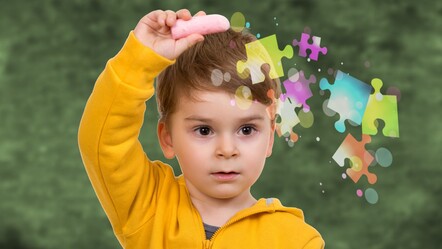 Otizm belirtilerini geri çeviren ilaç! Fare çalışmaları başarılı - Sağlık