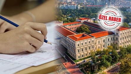 ‘Özel’den kaçış! YKS yerleştirme sonuçları açıklandı - Eğitim