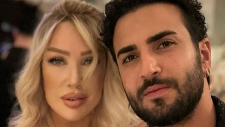 Seda Sayan’ı çılgına çeviren olay! “35 bin lirasını almışlar” deyip uyardı - Magazin
