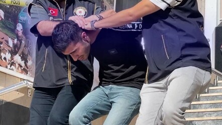Sultangazi'de evlat vahşeti! Annesini acımadan öldürdü, nedeni kahretti - 3. Sayfa