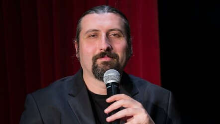 Skandal iddialar sonrası Mesut Süre sessizliğini bozdu: "Şok içerisindeyim" - Magazin
