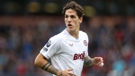 Udinese’nin rüyası Zaniolo! İtalyan yıldızı istiyorlar - Spor