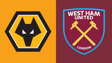 Wolverhampton - West Ham United maçı hangi kanalda, nereden izlenir? - Haberler
