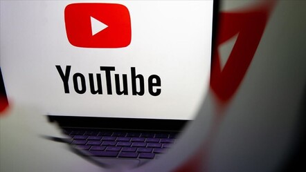 YouTube çöktü mü, neden açılmıyor? 26 Ağustos 2025 kesinti raporu - Haberler
