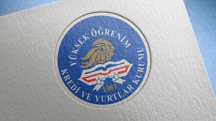 Yurt başvuruları ne zaman? 2025-2026 GSB KYK yurt başvuruları bekleniyor - Haberler