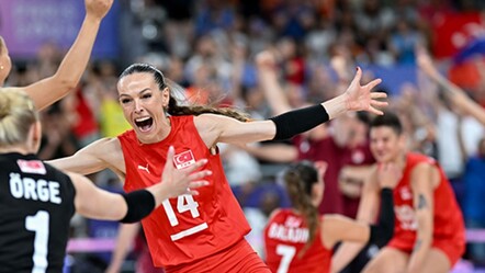 Eda Erdem evli mi, çocuğu var mı? Özel hayatı merak ediliyor - Haberler