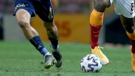 Fenerbahçe elenirse Galatasaray kaç para, ne kadar kazanacak? - Haberler