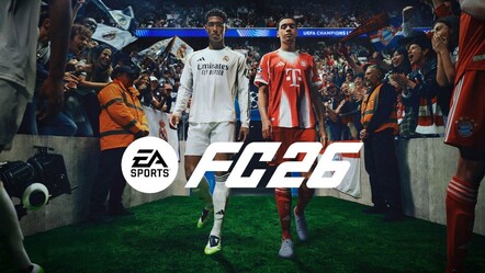 FIFA 26 ne zaman çıkacak? Türkiye satış tarihi araştırılıyor - Haberler