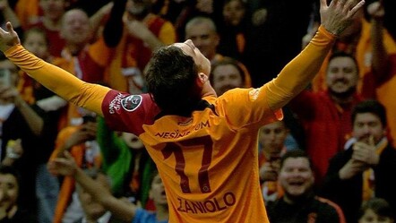 Galatasaray'da Zaniolo için kritik günler! Görüşmeler tıkandı - Spor