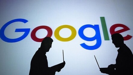 Google, 'bürokrasiye' son veriyor! Yöneticiler birer birer işten çıkarılıyor - Teknoloji