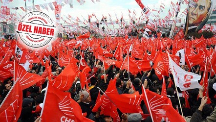 İmamoğlu mitingleri bekleneni vermiyor! Haftada iki tane yapılıyor - Gündem