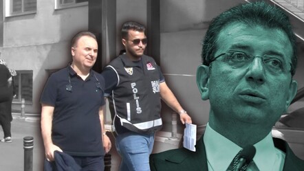 İmamoğlu’nun avukatı Nusret Yılmaz’ın savcılık ifadesi ortaya çıktı! Adli kontrolle serbest kalmıştı - Gündem