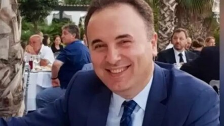 Nusret Yılmaz kimdir, ne iş yapıyor? - Haberler