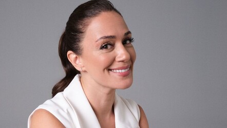 Özge Borak’ın üniversite heyecanı! Hangi bölümü kazandığını açıkladı - Magazin