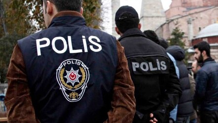 Polis maaşları ne kadar oldu? Hakem Kurulu yeni zamlı memur maaşları açıkladı - Haberler