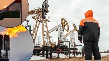 Rus petrolünden vazgeçmeyince ağır fatura geldi! Tüm sektörler etkilenecek, iş kayıpları yolda - Ekonomi