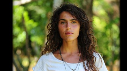 Serenay Aktaş hangi dizilerde oynadı? Kariyeri gündeme geldi - Haberler