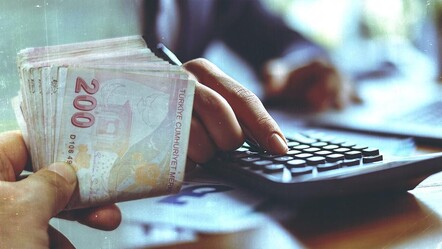 Taban aylığına 1000 TL zam ne demek? - Haberler