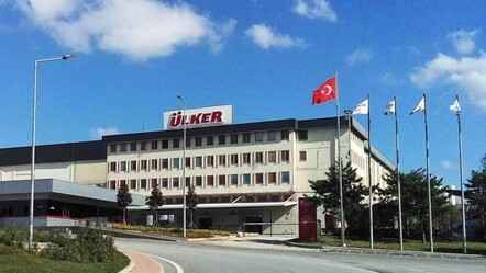 Ülker hissesi için 9 kurumdan hedef fiyat! İlk yarıda 3,28 milyar TL kar - Ekonomi