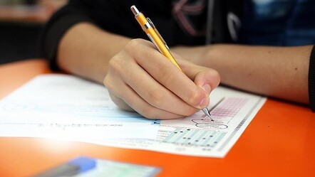 YKS şampiyonlarının tercih ettiği bölümler belli oldu! - Gündem