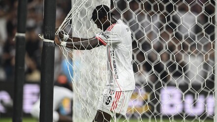 Beşiktaş elendi mi, Avrupa yolculuğu sona mı erdi? - Haberler