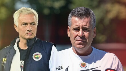Gençlerbirliği Teknik Direktörü Hüseyin Eroğlu: “Başarılı olacağız” - Spor