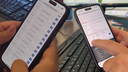 Dolandırıcıların 'TOKİ' oyunu! Detayı son anda fark etti, kurtuldu - Gündem