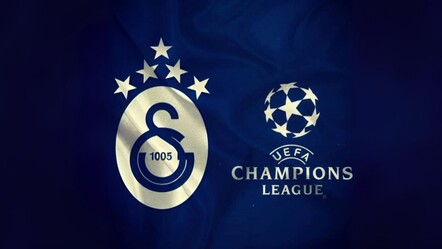 Galatasaray hangi, kaçıncı torbada olacak? Şampiyonlar Ligi torbaları belli oldu - Haberler