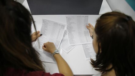 Geleceğin meslekleri neler? YKS'den sürpriz çıktı, yeni açılan 27 bölüm tamamen doldu - Eğitim